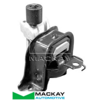 Mackay Engine/Transmission Mount Thumbnail