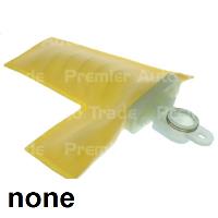 none Fuel Pump Strainer Thumbnail