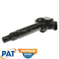 PAT Premium Ignition Coil Thumbnail
