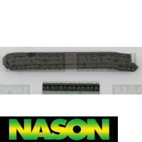 Nason Timing chain Thumbnail
