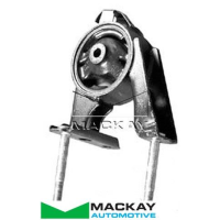 Mackay Engine/Transmission Mount Thumbnail