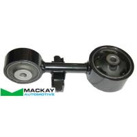 Mackay Engine Steady/Torque Strut Mount Thumbnail