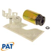 PAT Icon Electronic Fuel Pump Thumbnail