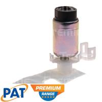 PAT Premium Electronic Fuel Pump Thumbnail