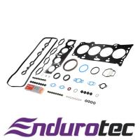 Endurotec Full Gasket Set Thumbnail