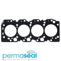 Permaseal Head Gasket Thumbnail