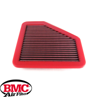 BMC Air Filter Thumbnail