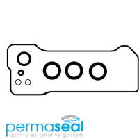 Permaseal Rocker Cover Gasket Set Thumbnail