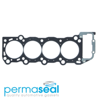 Permaseal Head Gasket Thumbnail