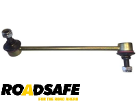 Roadsafe Sway Bar Link Thumbnail