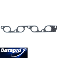 Durapro Exhaust Manifold Gasket Set Thumbnail