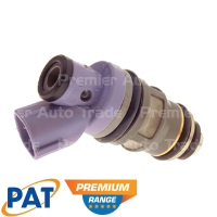 PAT Premium Fuel Injector Thumbnail