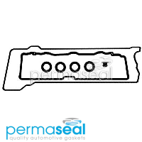 Permaseal Rocker Cover Gasket Set Thumbnail