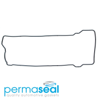 Permaseal Rocker Cover Gasket Thumbnail