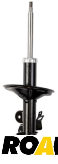 Roadsafe Sealed Strut Thumbnail