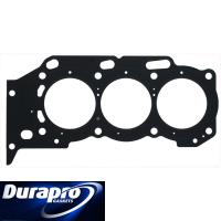 Durapro Head Gasket Thumbnail