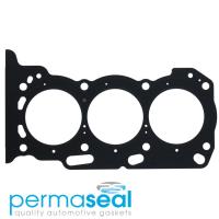 Permaseal Head Gasket Thumbnail