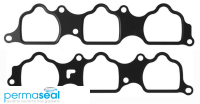Permaseal Intake Manifold Gasket Set Thumbnail