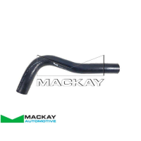 Mackay Radiator Upper Hose Thumbnail