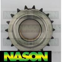 Nason Idler gear Thumbnail