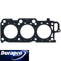 Durapro Head Gasket Thumbnail