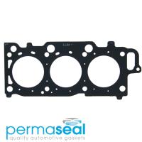 Permaseal Head Gasket Thumbnail