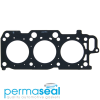 Permaseal Head Gasket Thumbnail