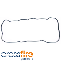 Crossfire Rocker Cover Gasket Thumbnail