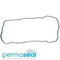Permaseal Rocker Cover Gasket Thumbnail