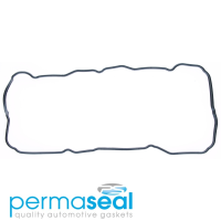 Permaseal Rocker Cover Gasket Thumbnail