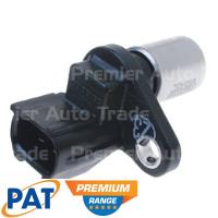 PAT Premium Crank Angle Sensor Thumbnail