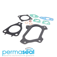 Permaseal Turbocharger Gasket Kit Thumbnail