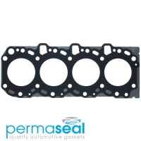 Permaseal Head Gasket Thumbnail