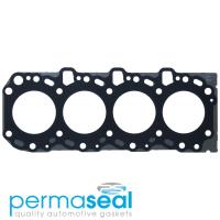 Permaseal Head Gasket Thumbnail