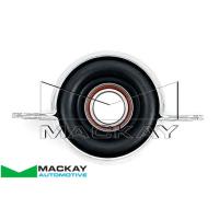 Mackay Drive Shaft Centre Support Bearing Thumbnail