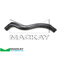 Mackay Radiator Lower Hose Thumbnail