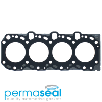 Permaseal Head Gasket Thumbnail