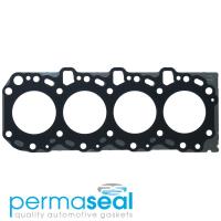 Permaseal Head Gasket Thumbnail