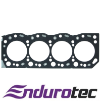 Endurotec Head Gasket Thumbnail