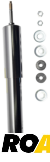 Roadsafe Telescopic Shock Absorber Thumbnail