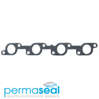 Permaseal Exhaust Manifold Gasket Set Thumbnail