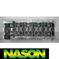 Nason Cylinder head - bare Thumbnail