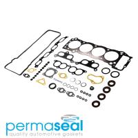Permaseal Head Set (No Seals) Thumbnail