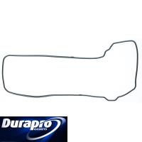 Durapro Rocker Cover Gasket Thumbnail