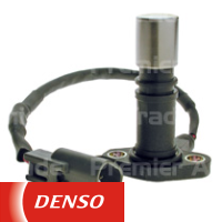 Denso Crank Angle Sensor Thumbnail