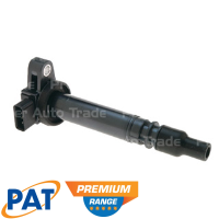 PAT Premium Ignition Coil Thumbnail
