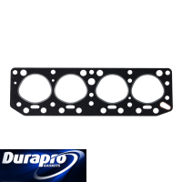 Durapro Head Gasket Thumbnail