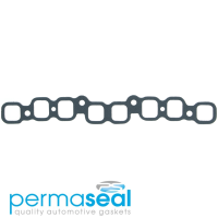 Permaseal Manifold Gasket Set Thumbnail