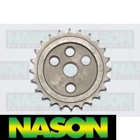 Nason Camshaft gear Thumbnail