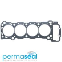 Permaseal Head Gasket Thumbnail